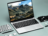 O objetivo da estrutura é expandir a vida útil de um laptop através da modularidade e maior customização. (Fonte de imagem: Framework)