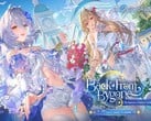 Snowbreak: Containment Zone retorna em 8 de maio após 66 dias de paralisação, com um personagem e uma arma SSR gratuitos oferecidos a todos os jogadores que retornarem. 