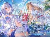 Snowbreak: Containment Zone retorna em 8 de maio após 66 dias de paralisação, com um personagem e uma arma SSR gratuitos oferecidos a todos os jogadores que retornarem. 
