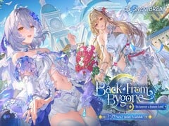 Snowbreak: Containment Zone retorna em 8 de maio após 66 dias de paralisação, com um personagem e uma arma SSR gratuitos oferecidos a todos os jogadores que retornarem. 