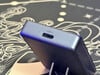Porta USB-C do carregador Ugreen Nexode Air 45W Slim