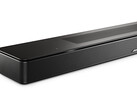 O Bose Smart Soundbar 600 começará a ser enviado no final deste mês. (Fonte da imagem: Bose)