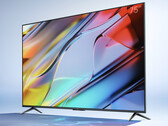 A Redmi X75 é o terceiro tamanho de tela da série Redmi Smart TV X 2022. (Fonte da imagem: Xiaomi)
