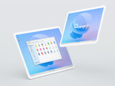 O Orange Pi OS contém mais do que um novo aceno para o Windows 11 (Fonte de imagem: Shenzhen Xunlong Software)