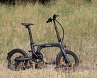 Análise do Carbon Fold 2: Compacto, ágil e fácil de transportar