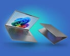 O novo Acer Aspire 18 está disponível com diversas opções de processadores Intel Panther Lake.