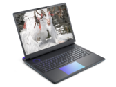 O mais recente laptop Alienware da Dell custa quase 5 mil, mas 4K ou HDR não estão em lugar algum (Fonte da imagem: Dell)