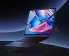 O acessório de teclado incluído pela Asus oferece 1,7 mm de deslocamento das teclas.