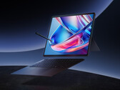 O acessório de teclado incluído pela Asus oferece 1,7 mm de deslocamento das teclas.