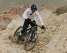 As bicicletas elétricas com motores Bosch ganham novas funcionalidades