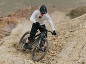 As bicicletas elétricas com motores Bosch ganham novas funcionalidades