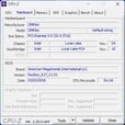 CPU-Z
