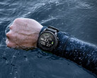 A nova versão beta da Garmin para o Tactix 8 e outros smartwatches fará parte de uma atualização estável muito maior. (Fonte da imagem: Garmin)