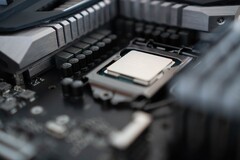 O futuro hardware da Intel será fabricado no nó de 3nm da TSMC