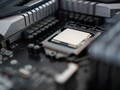 O futuro hardware da Intel será fabricado no nó de 3nm da TSMC
