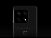 Um renderizador OnePlus 10 Pro. (Fonte: OnLeaks x Zouton)