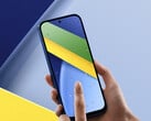 O Xiaomi Poco C95 Pro tem certificação IP64 contra a entrada de poeira e água.