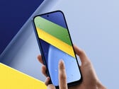 O Xiaomi Poco C95 Pro tem certificação IP64 contra a entrada de poeira e água.