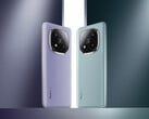 As séries Redmi Note 15, Redmi K90 e Xiaomi 16 devem chegar no segundo semestre deste ano, Redmi Note 15 Pro Plus. (Fonte da imagem: Xiaomi)