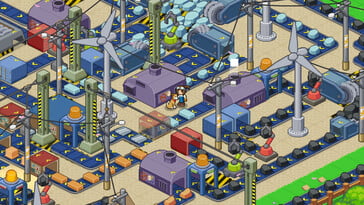(Fonte da imagem: Steam)