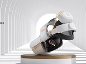 O Syntech VR Elite. (Fonte: Syntech)