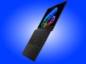 O ThinkPad L13 Gen 7 será mais potente do que seu antecessor, especialmente em tarefas que exigem muito da GPU.