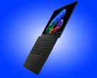 O ThinkPad L13 Gen 7 será mais potente do que seu antecessor, especialmente em tarefas que exigem muito da GPU.