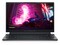 Revisão do laptop Alienware x15 R1: O OVNI mais fino da Dell pousou