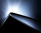A Xiaomi tentará distinguir o MIX Fold 3 da concorrência com um hardware de câmera forte. (Fonte da imagem: Xiaomi)