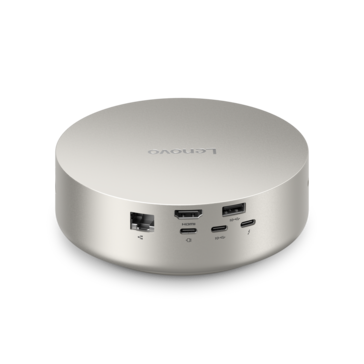 (Fonte da imagem: Lenovo)