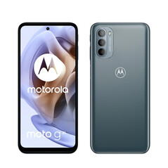 (Fonte de imagem: Motorola)