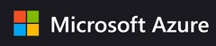 Erro de configuração do Microsoft Azure reduz os serviços do Microsoft Azure e do Microsoft 365. (Fonte da imagem: Microsoft)
