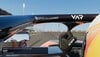 Vitória na F1 25 (fonte da imagem: Anil Ganti, Notebookcheck)