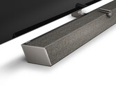 a iF Design 'vazou' as séries de TV OLED907 e OLED937, ambos navios de bandeira. (Fonte da imagem: iF Design)