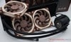 Noctua NL-LC1-36 360 mm