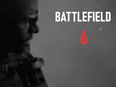 Uma captura de tela do Battlefield 6 (fonte da imagem: Comunidade Steam)