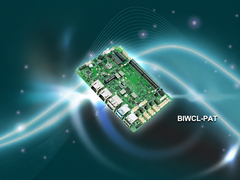 A Biostar revelou mais informações sobre sua placa Intel Wildcat lake