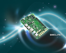 A Biostar revelou mais informações sobre sua placa Intel Wildcat lake
