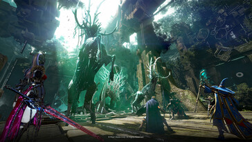 (Fonte da imagem: Steam)