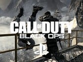 É divulgado o banner da versão para PS5 de Call of Duty: Black Ops