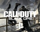 É divulgado o banner da versão para PS5 de Call of Duty: Black Ops