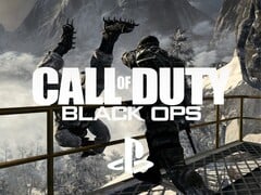 É divulgado o banner da versão para PS5 de Call of Duty: Black Ops