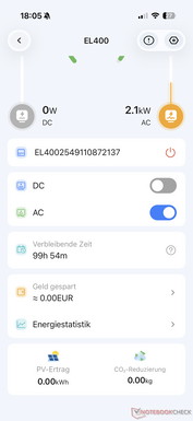 Visão geral e controle (2)
