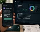 O ChatGPT agora oferece um conjunto de ferramentas de finanças pessoais com integração bancária.