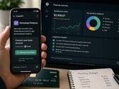 O ChatGPT agora oferece um conjunto de ferramentas de finanças pessoais com integração bancária.