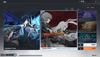 Modos de jogo