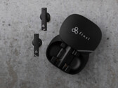 A Final Audio redesenhou o ZE8000 depois de apenas alguns meses. (Fonte da imagem: Final Audio)