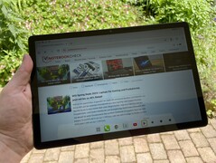 Uso externo