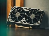 É provável que as placas de vídeo para jogos Nvidia GeForce RTX fiquem ainda mais caras em breve.