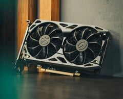 É provável que as placas de vídeo para jogos Nvidia GeForce RTX fiquem ainda mais caras em breve.